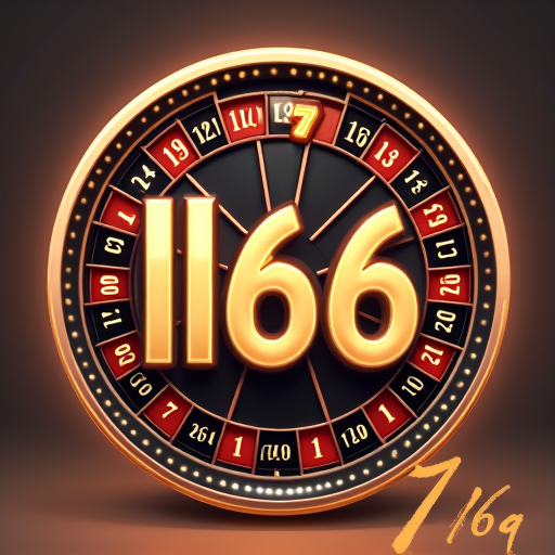 ll66